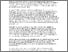 [thumbnail of Letter_to_MDS_Editor_Final_Version_V4.pdf]