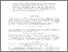[thumbnail of Dirr_Fehrman_Gess_Fluctuations_of_the_SSEP_CMP_accepted.pdf]