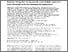 [thumbnail of nhess-26-1325-2026.pdf]