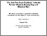 [thumbnail of Thesis -CORRECTIONS FEB 26 CLEAN.pdf]