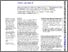 [thumbnail of e107929.full.pdf]