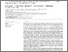 [thumbnail of 1-s2.0-S004901722600051X-main.pdf]