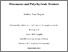 [thumbnail of Volume 2 of 2: Academic Commentary]