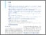 [thumbnail of a-2825-7472.pdf]