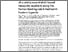 [thumbnail of s41598-026-42618-5.pdf]