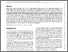 [thumbnail of tyag008.pdf]
