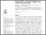 [thumbnail of journal.pmen.0000567.pdf]