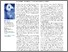 [thumbnail of Changing_the_face_of_whistleblowing.pdf]