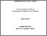 [thumbnail of 2012baresrphd.pdf]
