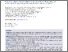 [thumbnail of 3050571.pdf]