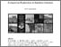 [thumbnail of HK WSA URSG Mar 2026.pdf]