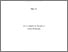 [thumbnail of Shijie Thesis_Essays on Green Bonds.pdf]