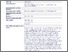 [thumbnail of bjcn.2024.0121_R1.pdf]