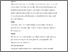[thumbnail of delyth_james.pdf]