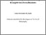 [thumbnail of 2025AlotaibiTPhD.pdf]