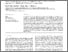 [thumbnail of 1-s2.0-S2590123026010728-main.pdf]