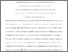 [thumbnail of revised manuscript(clean version).pdf]