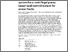 [thumbnail of s41598-026-42361-x.pdf]