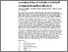 [thumbnail of s41598-026-43622-5.pdf]