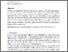 [thumbnail of kant-and-nietzsche-on-slavishness-and-the-categorical-imperative.pdf]