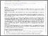 [thumbnail of llag132.pdf]