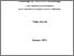 [thumbnail of 2012TeterinVPHD.pdf]