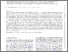 [thumbnail of stag527.pdf]