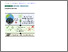 [thumbnail of 202235.2-20260420093549-covered-4fa089109ce452e764bbb8648b44a723.pdf]
