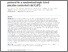 [thumbnail of s13063-026-09513-w.pdf]