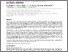 [thumbnail of rkag036.pdf]