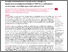 [thumbnail of PIIS2213260025004333.pdf]