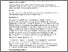 [thumbnail of Wet Age Related (002).pdf]