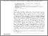 [thumbnail of energies-19-01442.pdf]