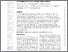 [thumbnail of nwag130.pdf]