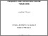 [thumbnail of Tidmore, Josephine MPhil Thesis_Final 1.pdf.crdownload.pdf]