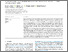 [thumbnail of 1-s2.0-S0269749126003623-main.pdf]