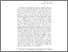 [thumbnail of 58.1+Ying+Chen+&+Rosie+Walters.pdf]