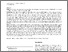 [thumbnail of s12663-026-03007-7.pdf]