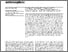 [thumbnail of s41467-026-71022-w.pdf]