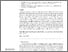 [thumbnail of mathematics-14-01053.pdf]