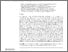 [thumbnail of energies-19-01572.pdf]