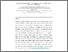 [thumbnail of FaceEditor_PR2026.pdf]