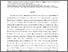 [thumbnail of 251209 Single_Swirl_Cracked_NH3_V4.pdf]