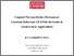 [thumbnail of 2011BagRPhDv.2.pdf]