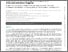 [thumbnail of ljag098.pdf]