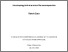 [thumbnail of Final thesis - Sayeh Zare (1).pdf]