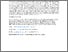 [thumbnail of Dana Lungu -Faire de contraintes theatre_ - final version for JAFP.pdf]