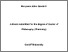 [thumbnail of 2025gambrillbaphd.pdf]