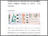 [thumbnail of UC.pdf]
