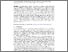 [thumbnail of oe-34-8-14027.pdf]